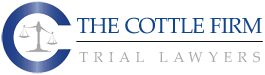 Cottle Firm